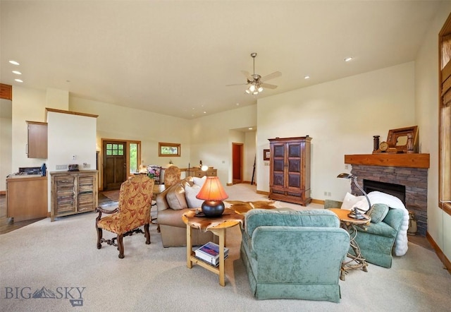 2130 Looking Glass, Big Sky, MT 59716 - photo 14