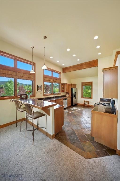 2130 Looking Glass, Big Sky, MT 59716 - photo 27