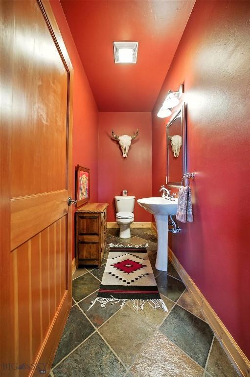 2130 Looking Glass, Big Sky, MT 59716 - photo 29