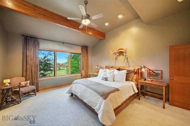 2130 Looking Glass, Big Sky, MT 59716 - photo 30