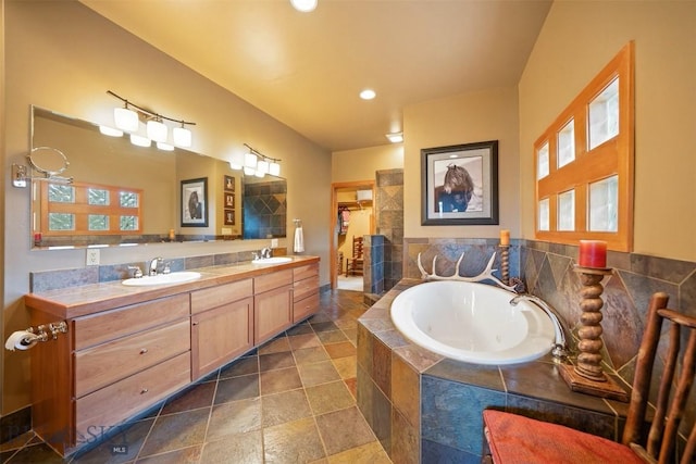 2130 Looking Glass, Big Sky, MT 59716 - photo 32