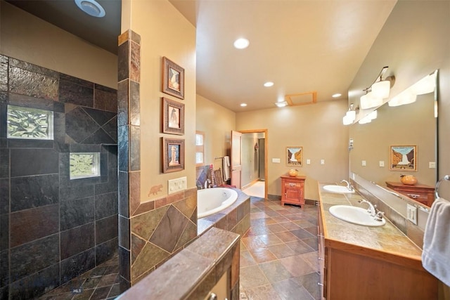 2130 Looking Glass, Big Sky, MT 59716 - photo 33