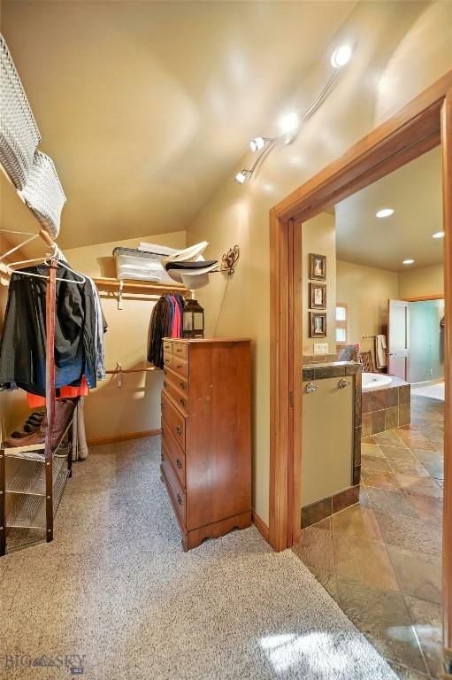 2130 Looking Glass, Big Sky, MT 59716 - photo 35