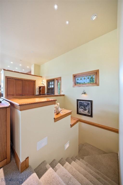 2130 Looking Glass, Big Sky, MT 59716 - photo 36