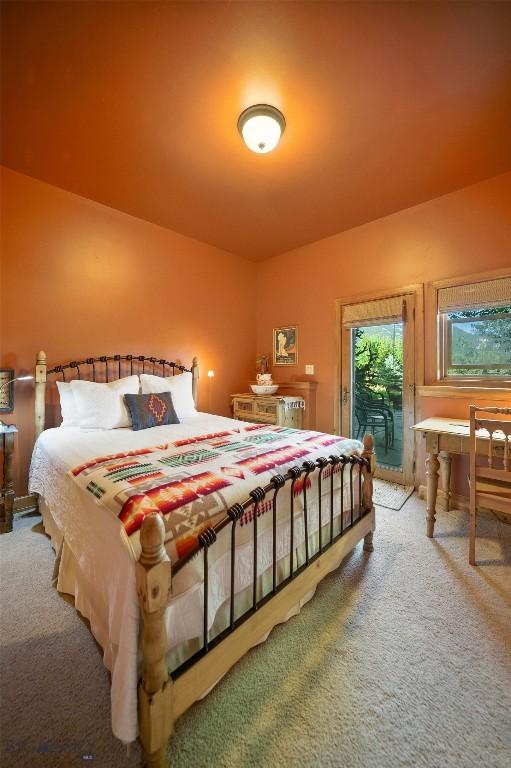 2130 Looking Glass, Big Sky, MT 59716 - photo 40