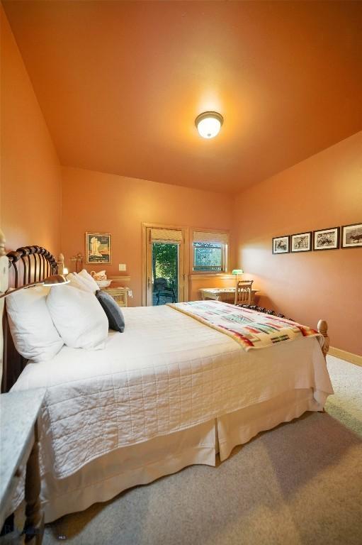 2130 Looking Glass, Big Sky, MT 59716 - photo 41