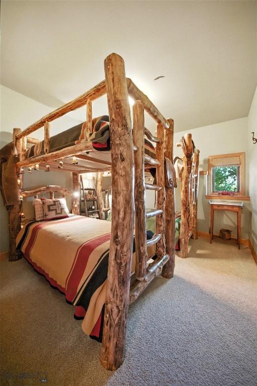 2130 Looking Glass, Big Sky, MT 59716 - photo 42