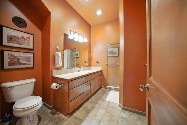 2130 Looking Glass, Big Sky, MT 59716 - photo 43