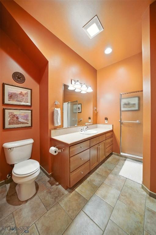 2130 Looking Glass, Big Sky, MT 59716 - photo 44