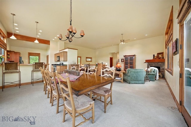 2130 Looking Glass, Big Sky, MT 59716 - photo 16