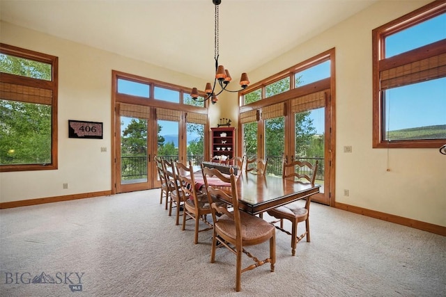 2130 Looking Glass, Big Sky, MT 59716 - photo 17