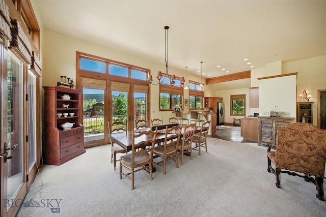 2130 Looking Glass, Big Sky, MT 59716 - photo 18