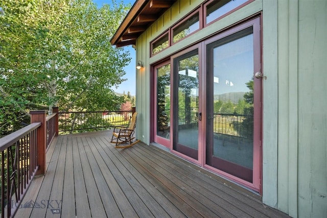 2130 Looking Glass, Big Sky, MT 59716 - photo 19