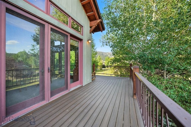 2130 Looking Glass, Big Sky, MT 59716 - photo 21