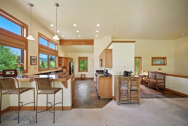 2130 Looking Glass, Big Sky, MT 59716 - photo 22