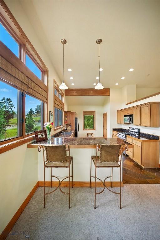 2130 Looking Glass, Big Sky, MT 59716 - photo 23