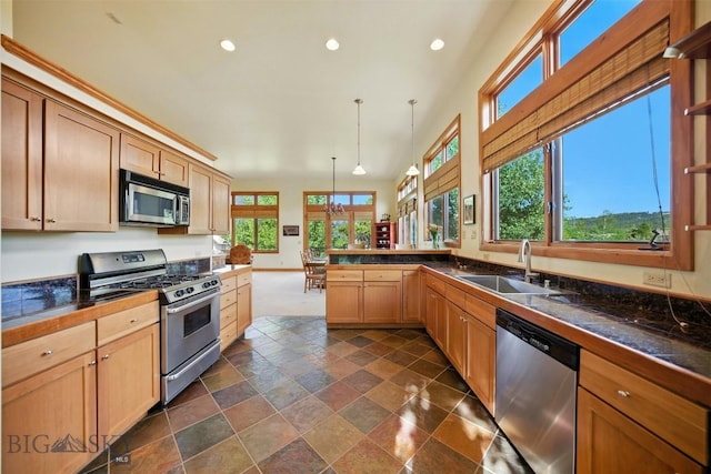 2130 Looking Glass, Big Sky, MT 59716 - photo 24