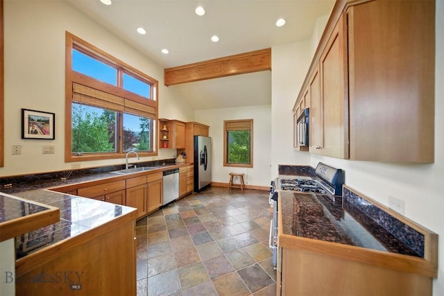 2130 Looking Glass, Big Sky, MT 59716 - photo 25