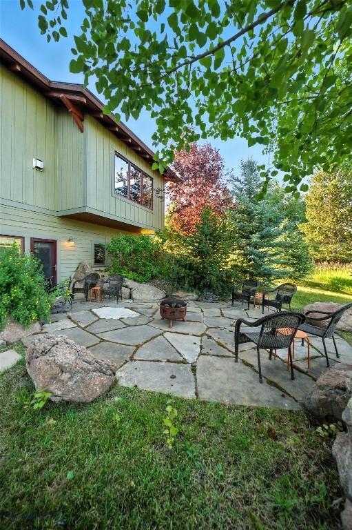 2130 Looking Glass, Big Sky, MT 59716 - photo 53