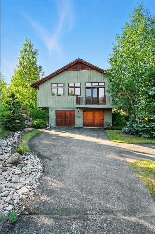2130 Looking Glass, Big Sky, MT 59716 - photo 57