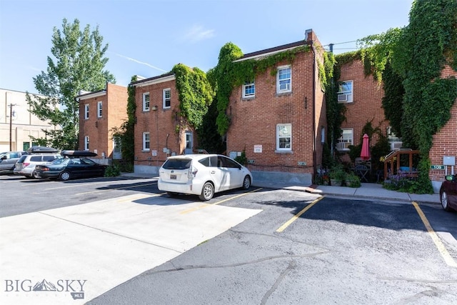 107 S 4th Unit E, Bozeman, MT 59715 - photo 6