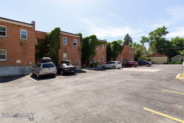 107 S 4th Unit E, Bozeman, MT 59715 - photo 8