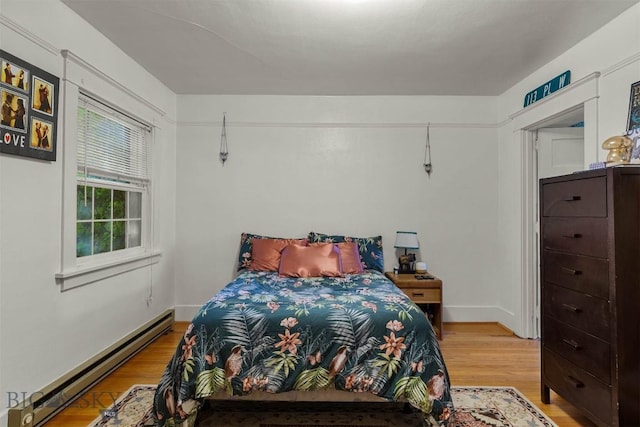 107 S 4th Unit E, Bozeman, MT 59715 - photo 10