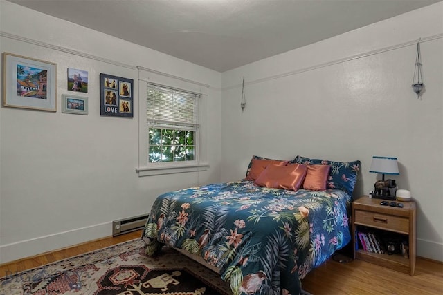 107 S 4th Unit E, Bozeman, MT 59715 - photo 12