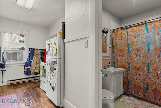 107 S 4th Unit E, Bozeman, MT 59715 - photo 15