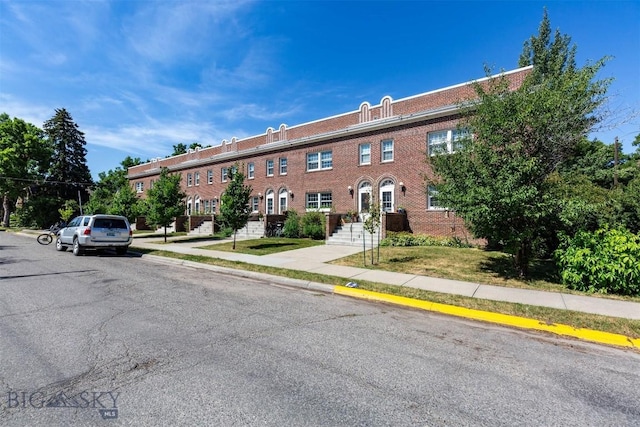 107 S 4th Unit E, Bozeman, MT 59715 - photo 2