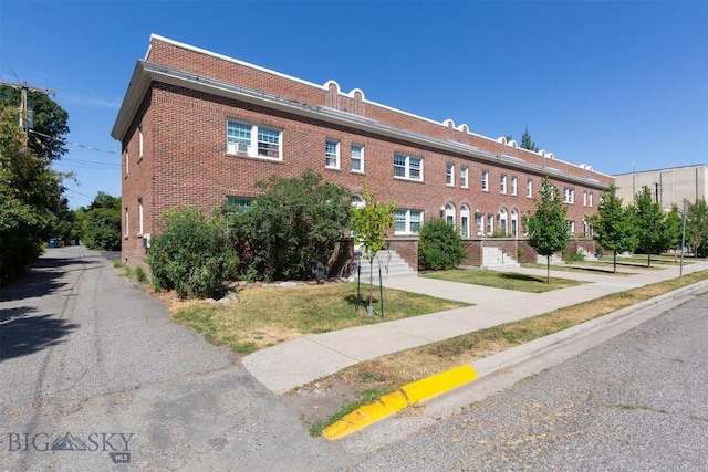 107 S 4th Unit E, Bozeman, MT 59715 - photo 3
