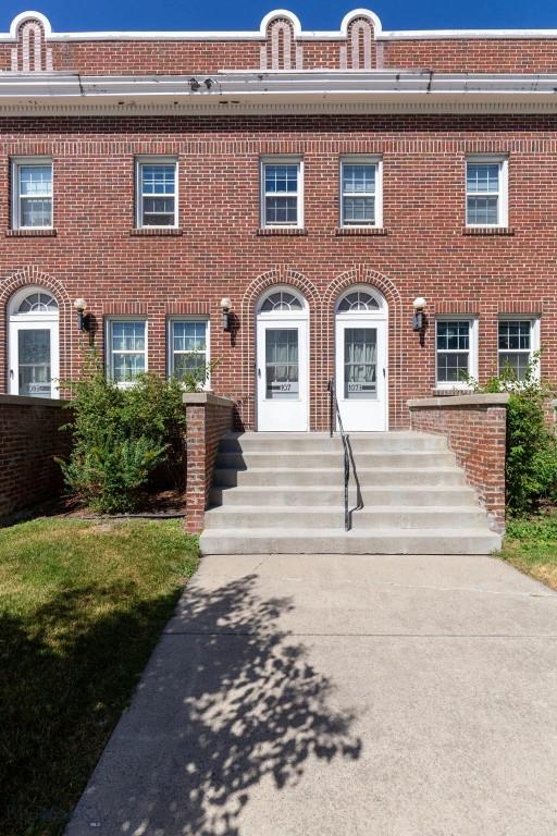 107 S 4th Unit E, Bozeman, MT 59715 - photo 4
