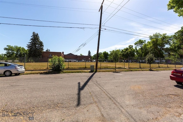 107 S 4th Unit E, Bozeman, MT 59715 - photo 5