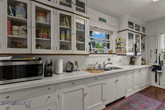 107 S 4th Unit E, Bozeman, MT 59715 - photo 17