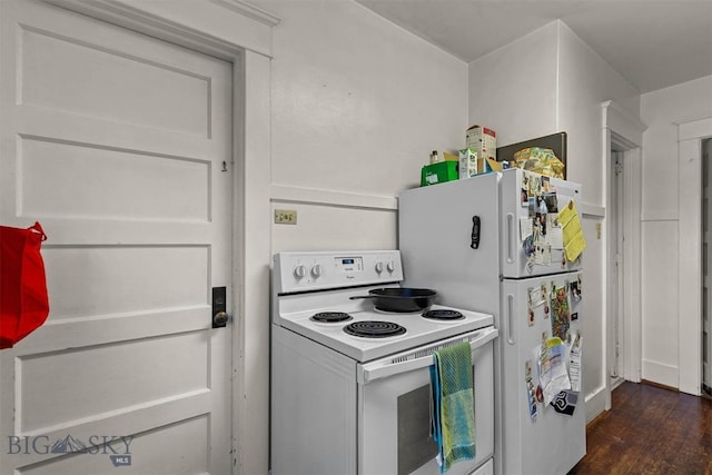 107 S 4th Unit E, Bozeman, MT 59715 - photo 19