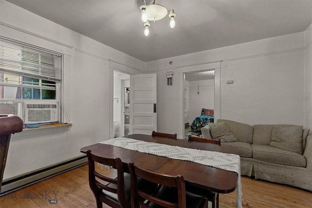 107 S 4th Unit E, Bozeman, MT 59715 - photo 21