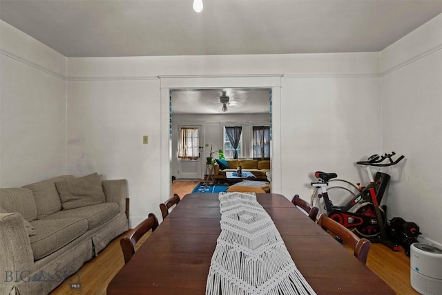 107 S 4th Unit E, Bozeman, MT 59715 - photo 22