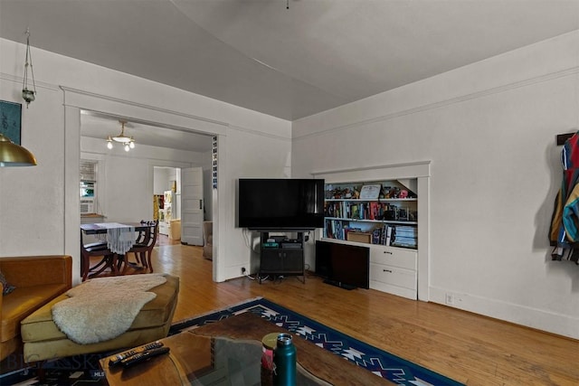 107 S 4th Unit E, Bozeman, MT 59715 - photo 25