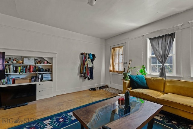 107 S 4th Unit E, Bozeman, MT 59715 - photo 26