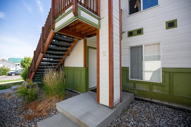 1120 Longbow Ln Unit 2, Bozeman, MT 59718 - photo 1