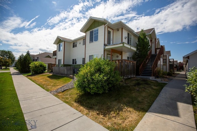 1120 Longbow Ln Unit 2, Bozeman, MT 59718 - photo 3