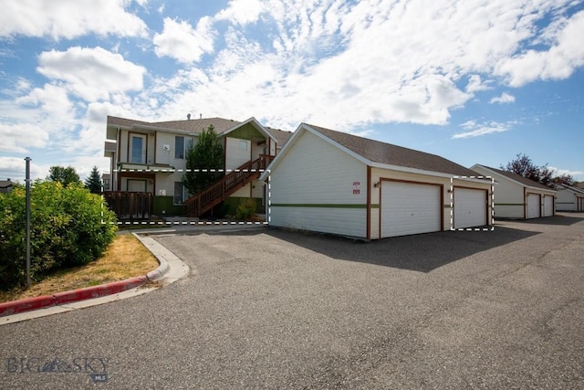 1120 Longbow Ln Unit 2, Bozeman, MT 59718 - photo 4