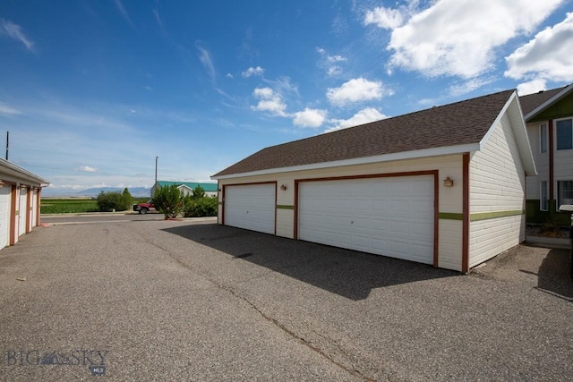 1120 Longbow Ln Unit 2, Bozeman, MT 59718 - photo 5