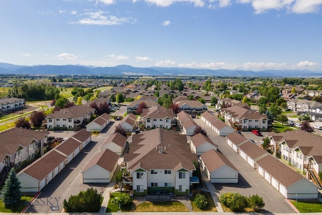 1120 Longbow Ln Unit 2, Bozeman, MT 59718 - photo 6
