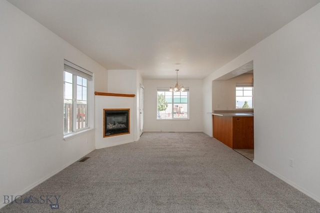1120 Longbow Ln Unit 2, Bozeman, MT 59718 - photo 7