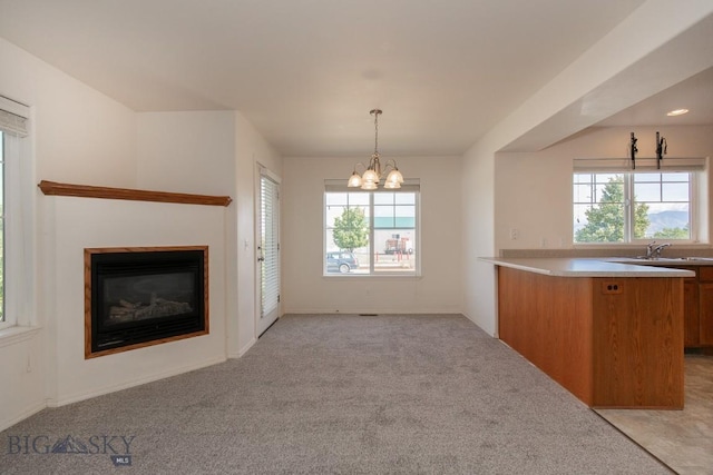 1120 Longbow Ln Unit 2, Bozeman, MT 59718 - photo 8