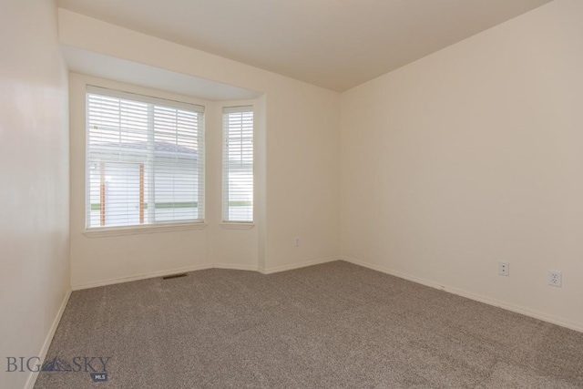 1120 Longbow Ln Unit 2, Bozeman, MT 59718 - photo 24