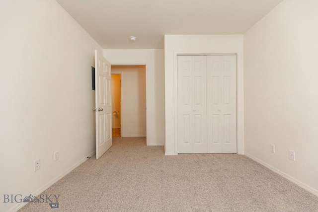 1120 Longbow Ln Unit 2, Bozeman, MT 59718 - photo 25