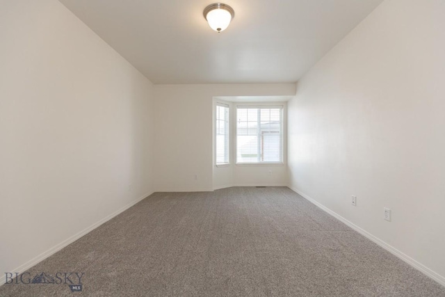 1120 Longbow Ln Unit 2, Bozeman, MT 59718 - photo 26