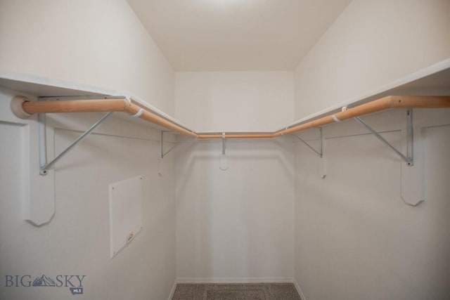 1120 Longbow Ln Unit 2, Bozeman, MT 59718 - photo 27
